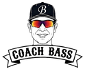 Coach Bass - Home